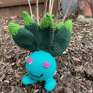 Welcome to my Cute, Comfy and Cozy Closet!